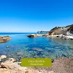 Solhabitat Infinity Moraira