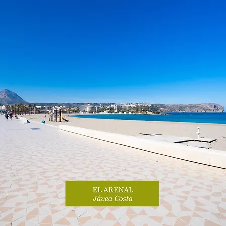 Solhabitat Infinity Villa