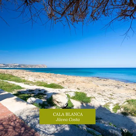 Solhabitat Infinity *