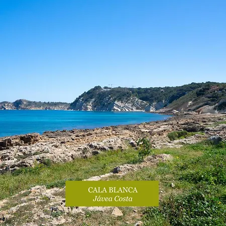 Solhabitat Infinity *