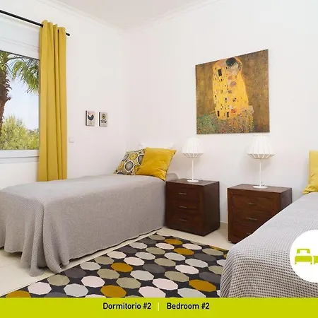 Solhabitat Infinity *