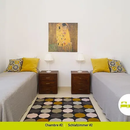 Solhabitat Infinity Moraira