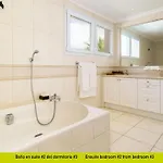 Βίλα Solhabitat Infinity Moraira
